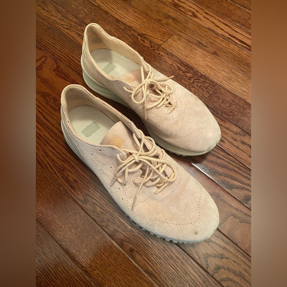 Asics onitsuka Tiger